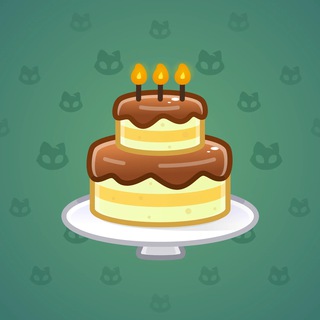Homemade Cake #127757