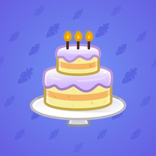 Homemade Cake #127758