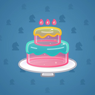Homemade Cake #127759