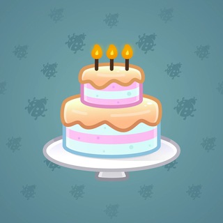 Homemade Cake #127760