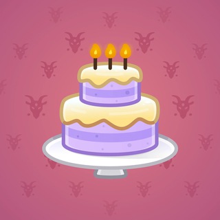 Homemade Cake #127761
