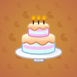 Homemade Cake #127762
