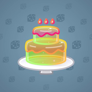 Homemade Cake #127763