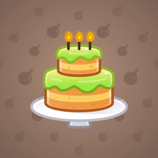 Homemade Cake #127764