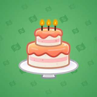 Homemade Cake #127765