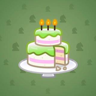 Homemade Cake #127766