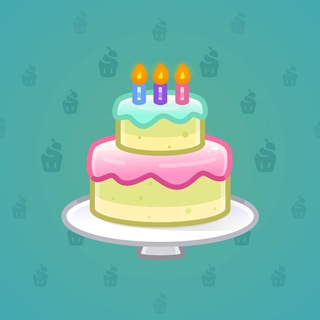 Homemade Cake #127768