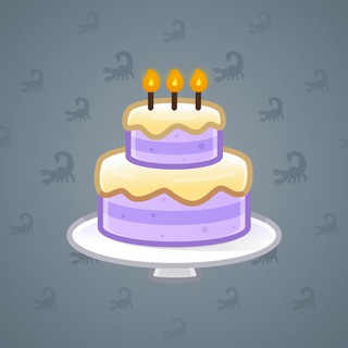 Homemade Cake #127769