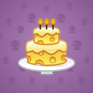 Homemade Cake #127770
