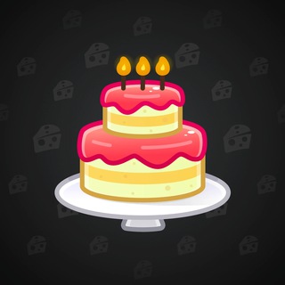 Homemade Cake #127771