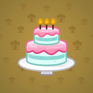 Homemade Cake #127773