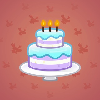 Homemade Cake #127776