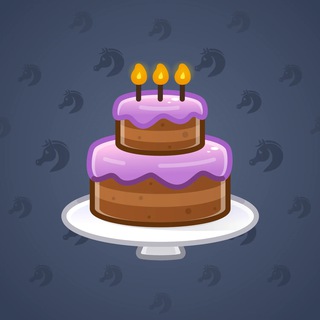 Homemade Cake #127778