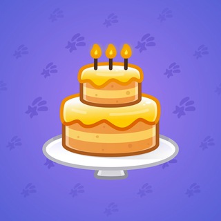 Homemade Cake #127779