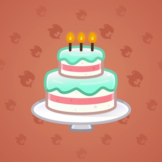 Homemade Cake #127780