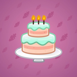Homemade Cake #127781