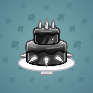 Homemade Cake #127782