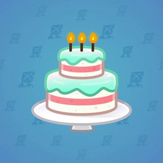 Homemade Cake #127784