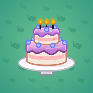 Homemade Cake #127785