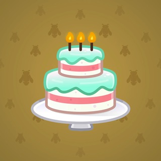 Homemade Cake #127786