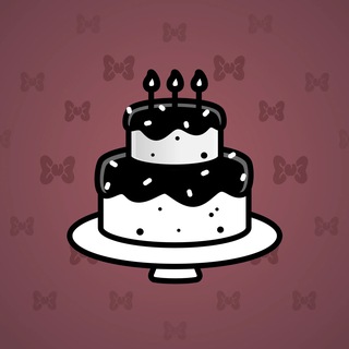 Homemade Cake #127787