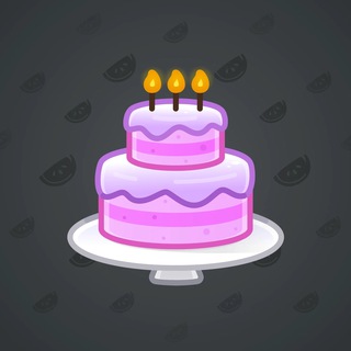 Homemade Cake #127788