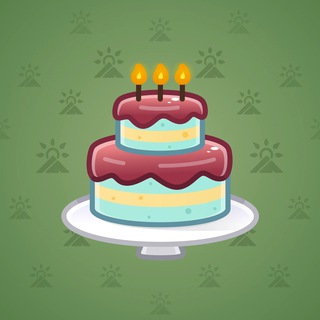 Homemade Cake #127789