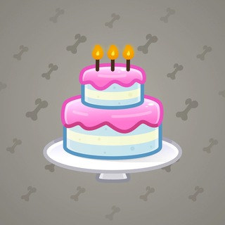 Homemade Cake #127792