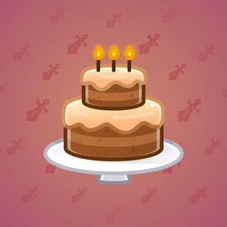 Homemade Cake #127816