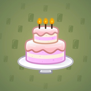 Homemade Cake #127817