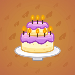 Homemade Cake #127820