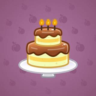 Homemade Cake #127821