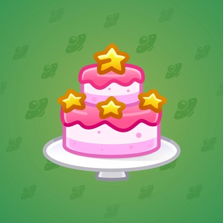 Homemade Cake #127822