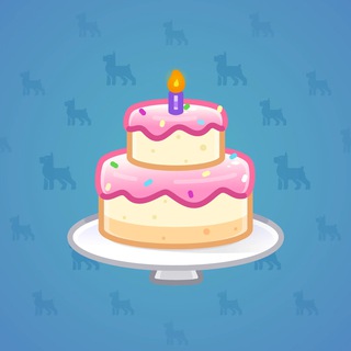Homemade Cake #127823
