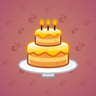 Homemade Cake #127825