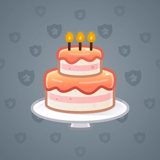Homemade Cake #127826