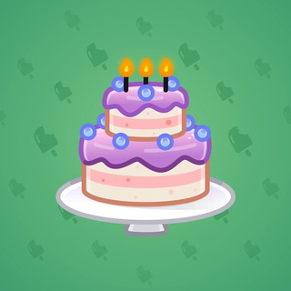 Homemade Cake #127828