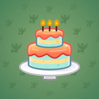 Homemade Cake #127830