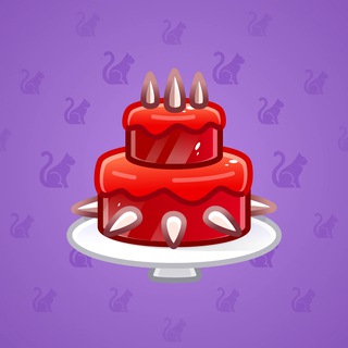 Homemade Cake #127831