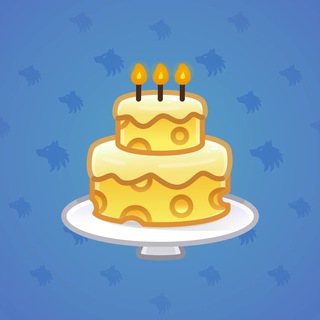 Homemade Cake #127832