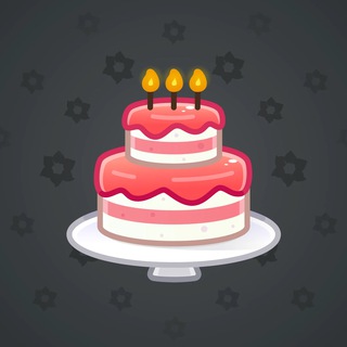 Homemade Cake #127833