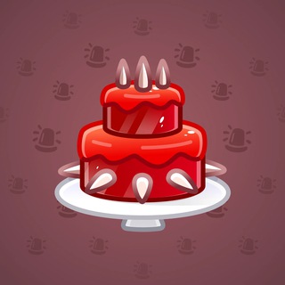 Homemade Cake #127834