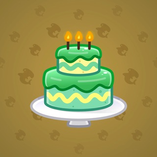Homemade Cake #127835