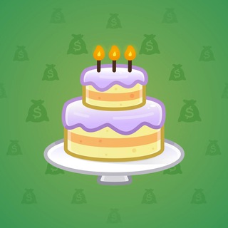 Homemade Cake #127837
