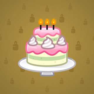 Homemade Cake #127839