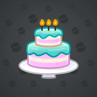 Homemade Cake #127841