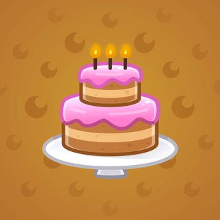 Homemade Cake #127842