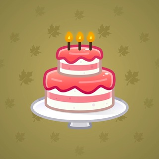Homemade Cake #127843