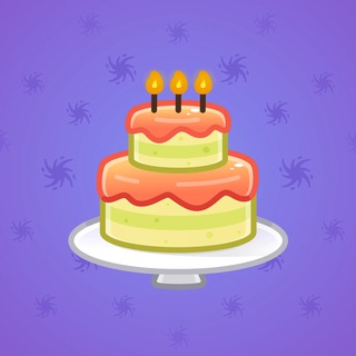 Homemade Cake #127845