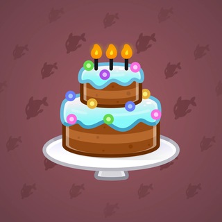 Homemade Cake #127846